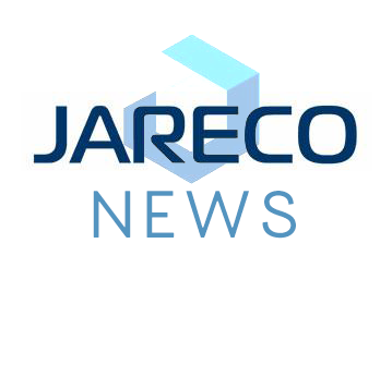 Jarecoニュースまとめ 17 06 10 Jareco